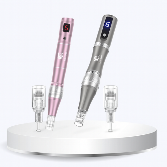 Stylo Microneedling -75%
