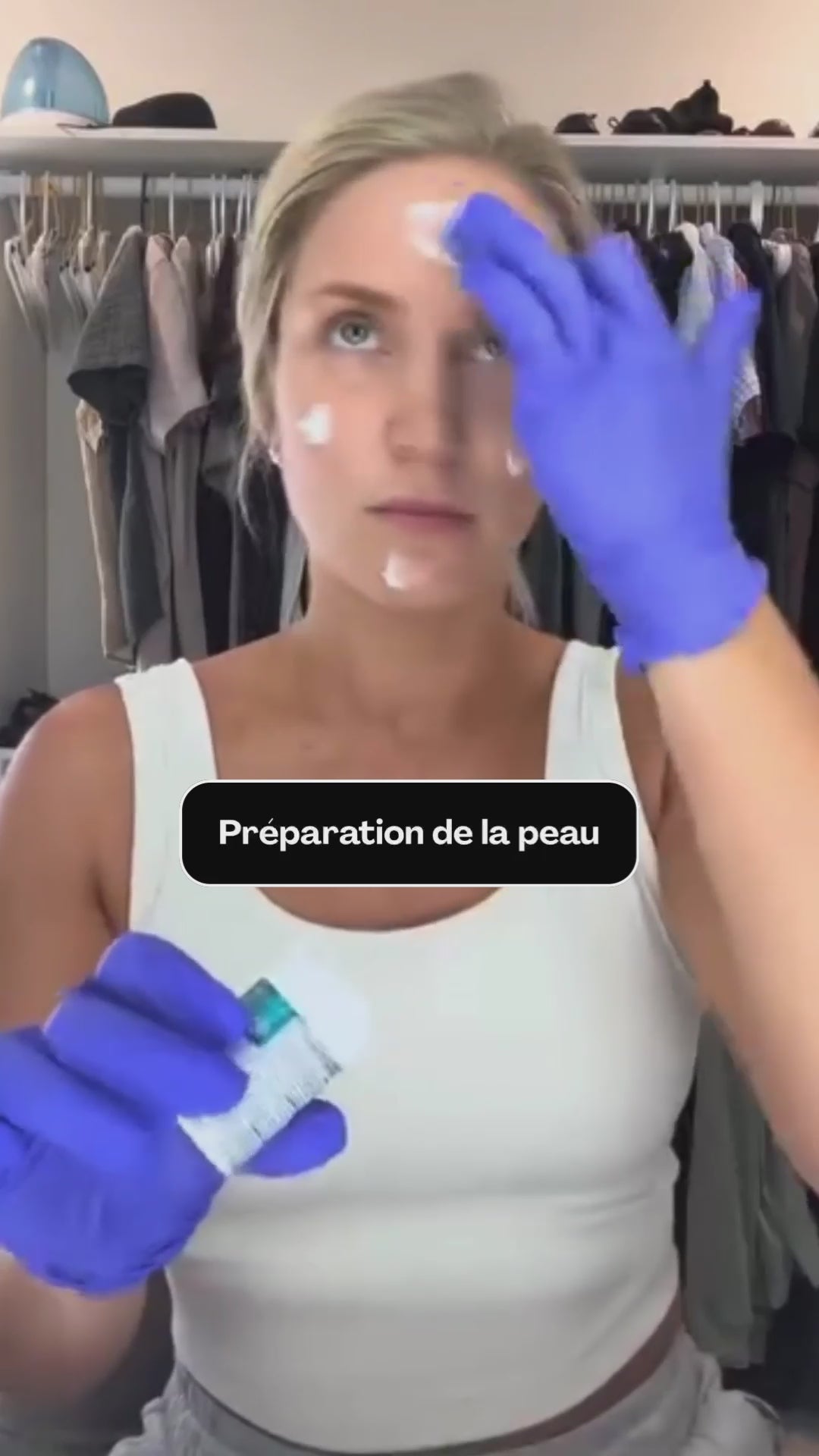 Charger la vidéo : 